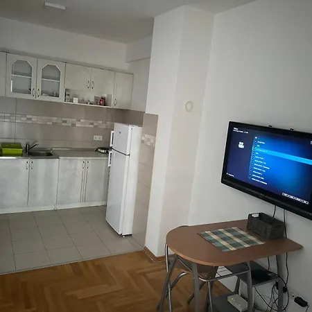Max1-stepe Stepanovica