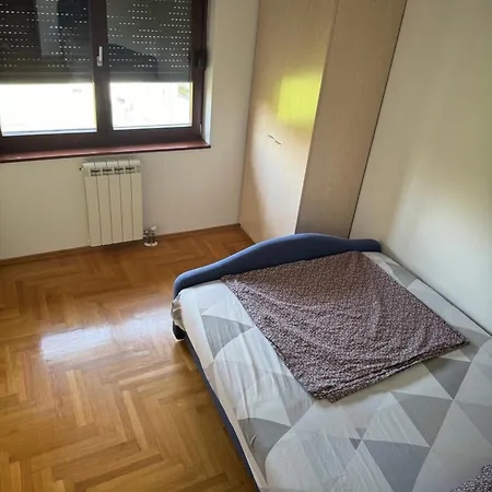 Max1-stepe Stepanovica Banja Luka